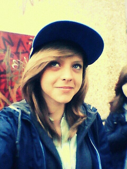 eee tam