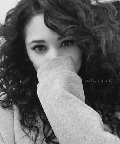 Afro 