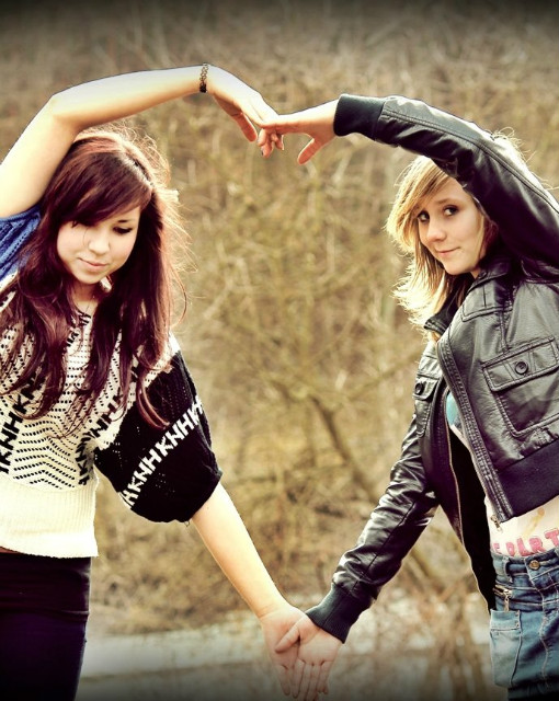 yes yes ;d