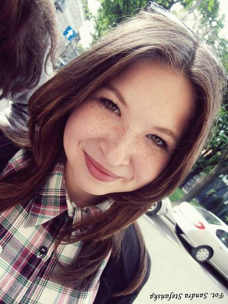 omomom *.*