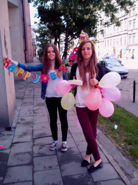 tyle lattt