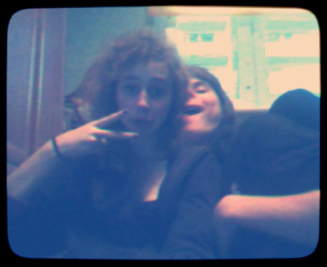 hahhaha