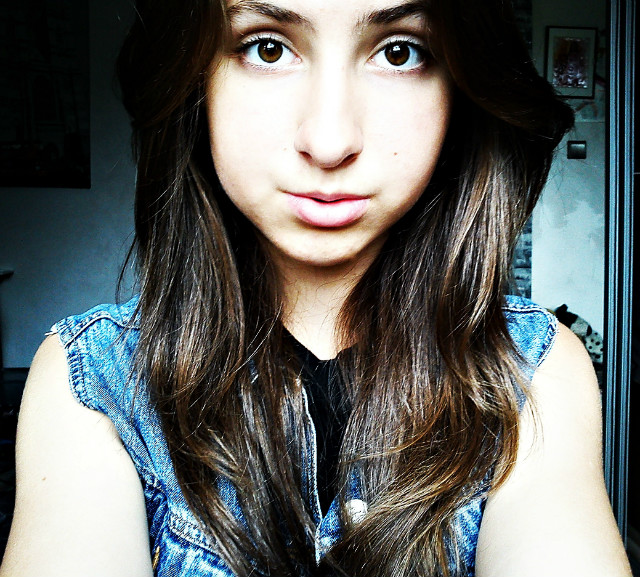 never say never
