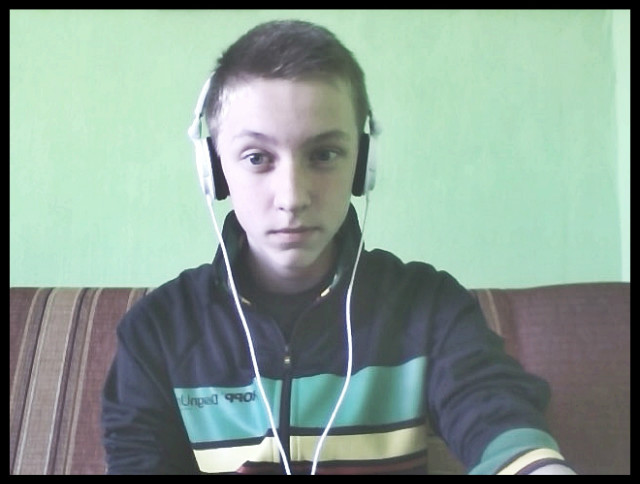 se rastaman