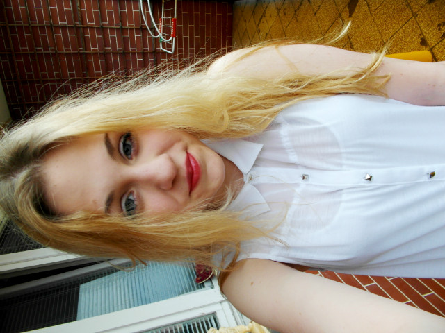 :)