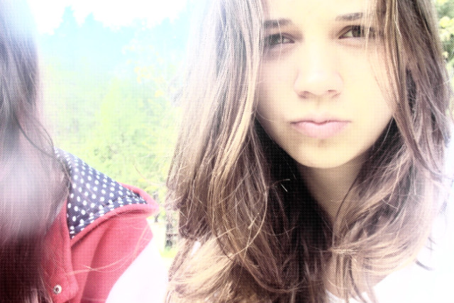 telelelelelelleeeee bommm ;d