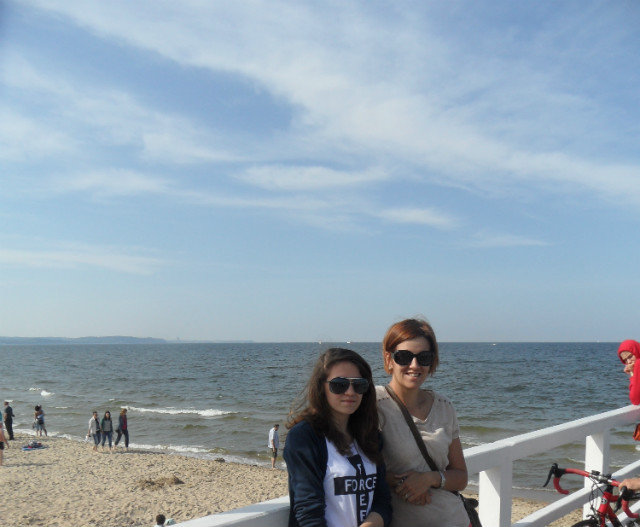 179 / morze :)