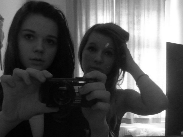 z Anitk < 3 . 