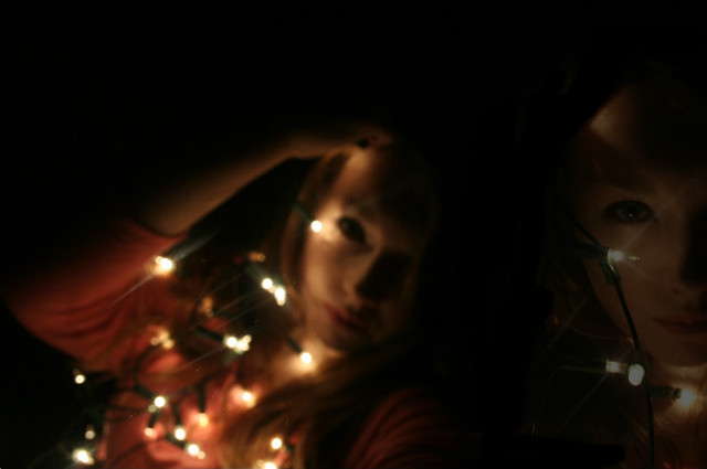16.