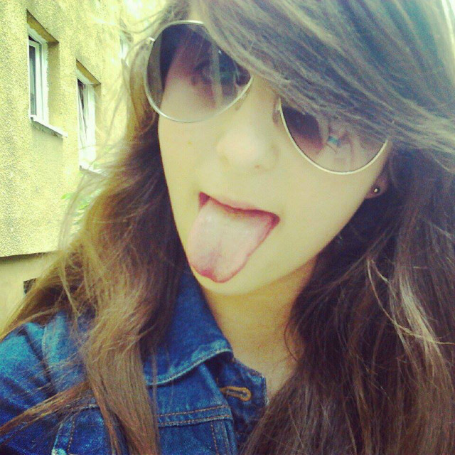 2nd of June