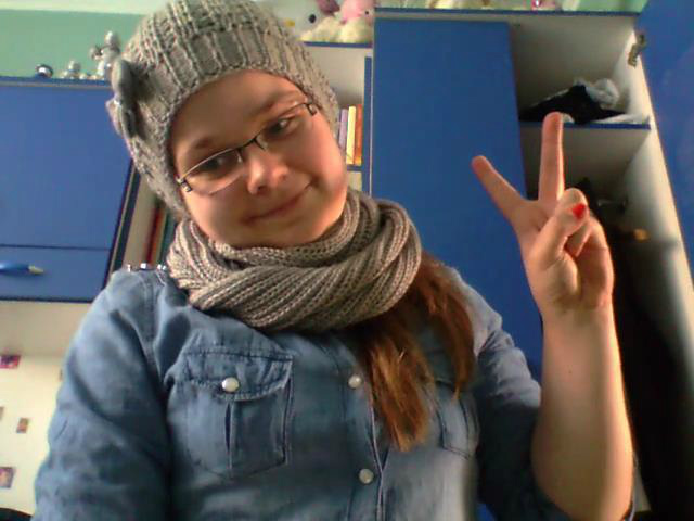 takie sit ;*