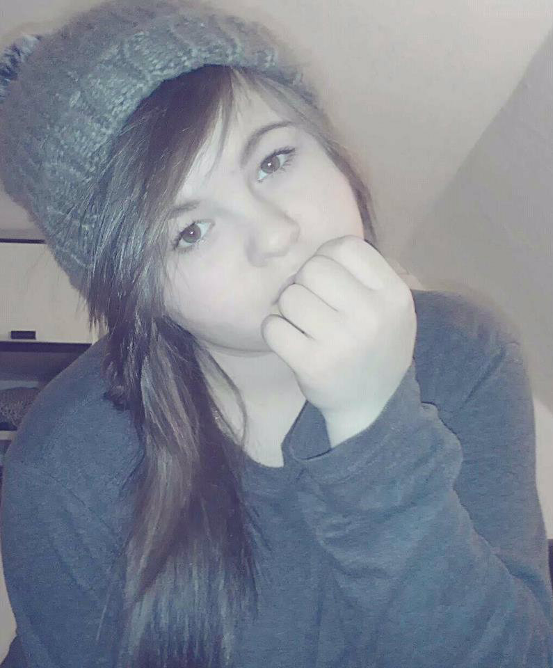 Moj skarbeczek;*