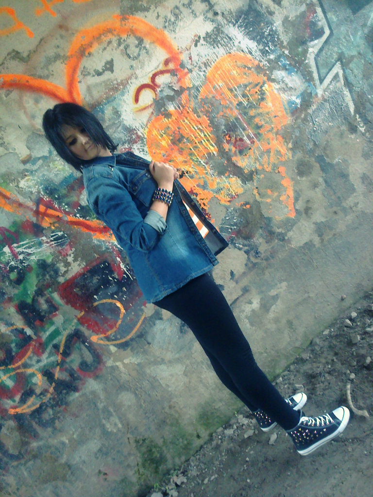 You&#8217;ll be on my mind. 