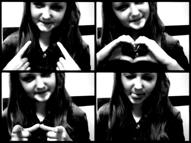 Omomomomo *-*