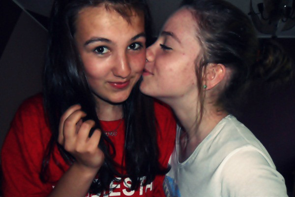 lz ! < 3 