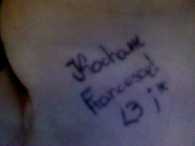 57. Powrt...