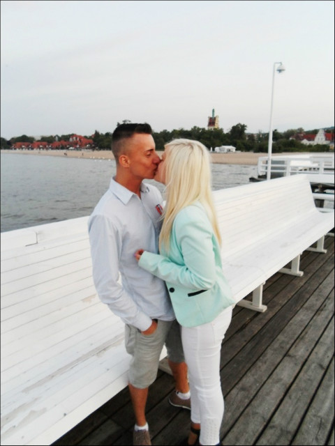 cze sodki ;*
