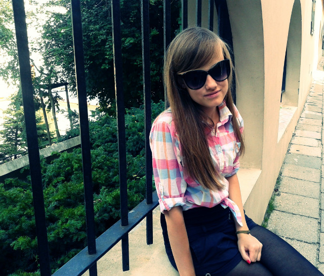 JUTRO