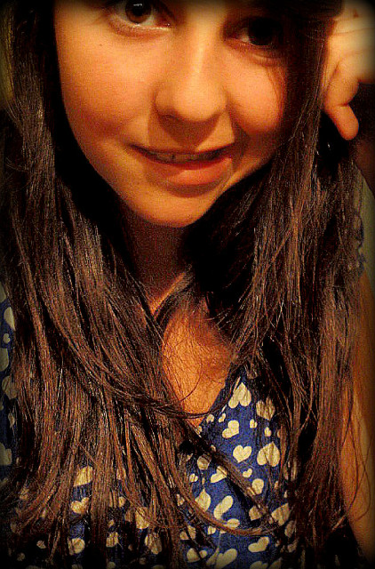 Wamsooonnn :*