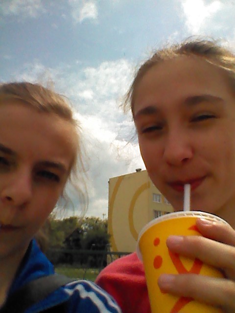#swag#shake#sun
