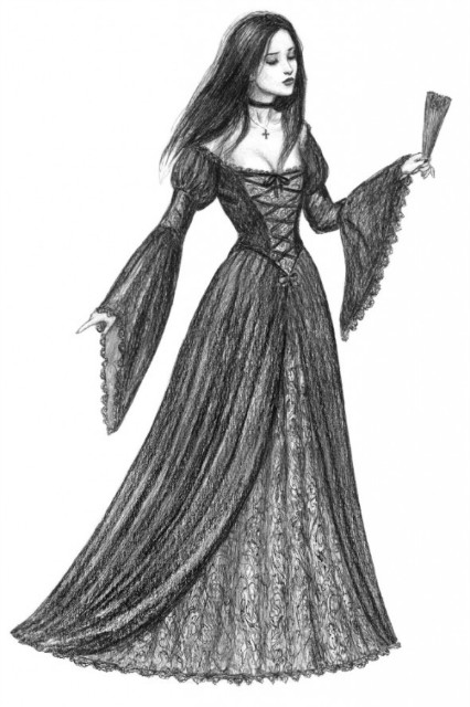 15.