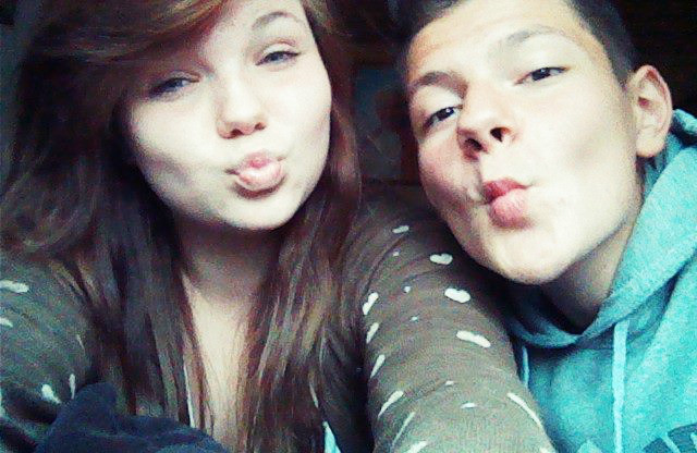 Dla wszytkich wariatw ;*