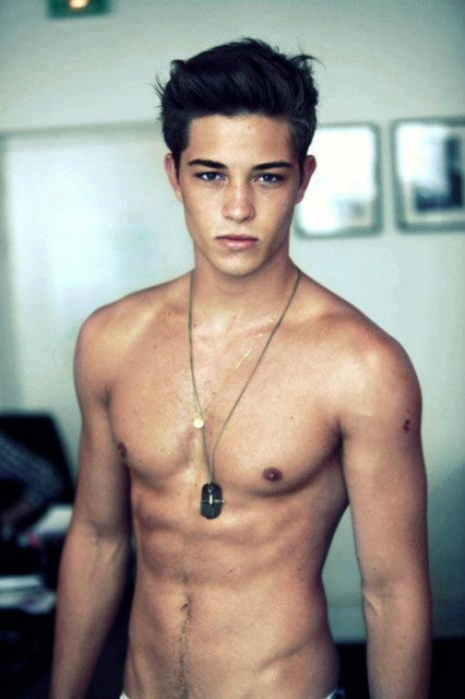Lachowski 