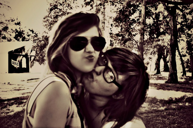 Najwspanialsze my ! 
