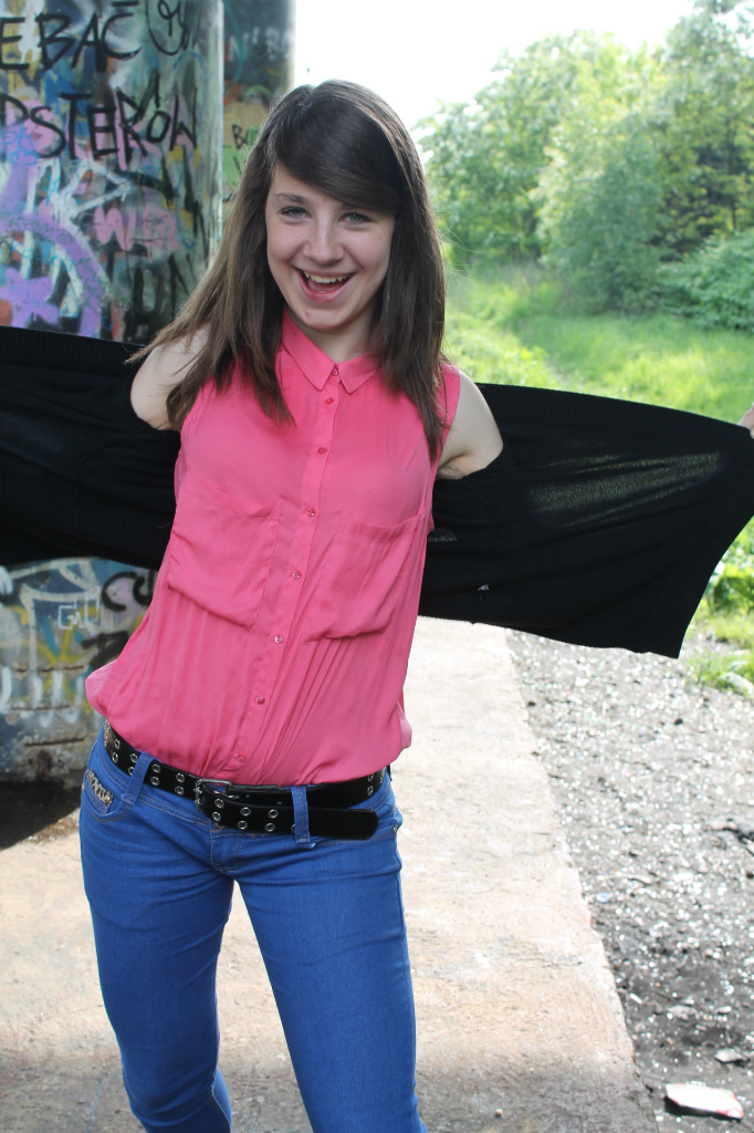 Wuam ;3