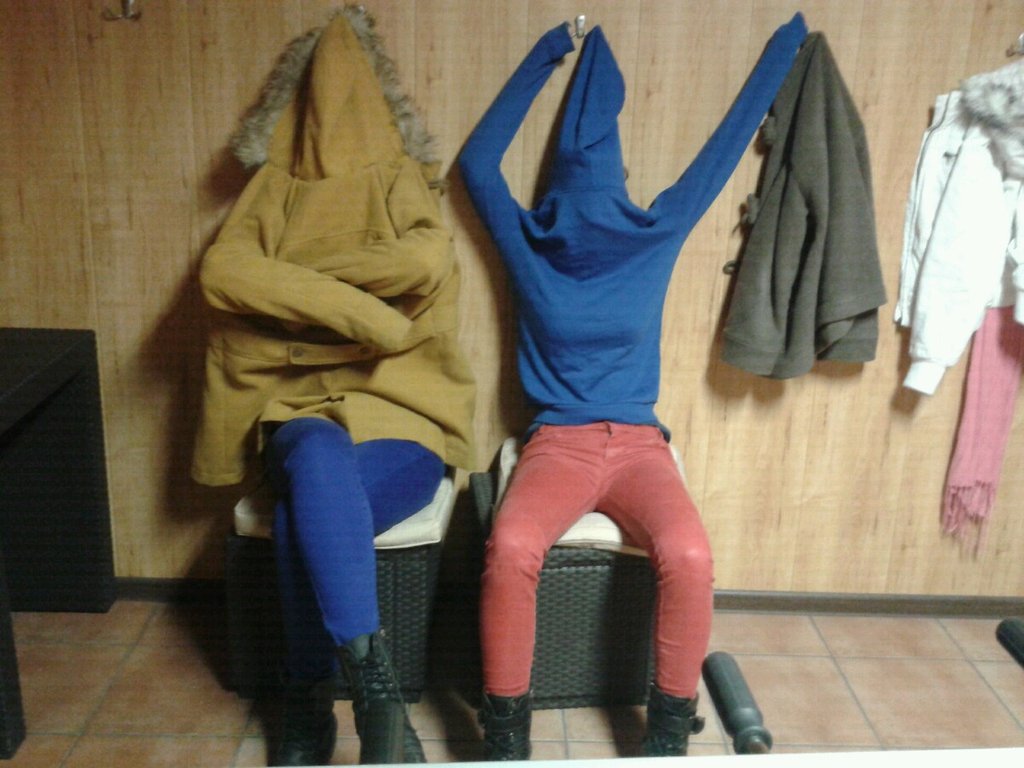 kocham ci zdzichuj