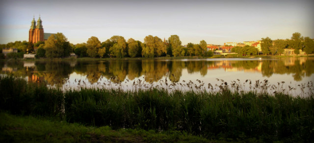 Gniezno :)