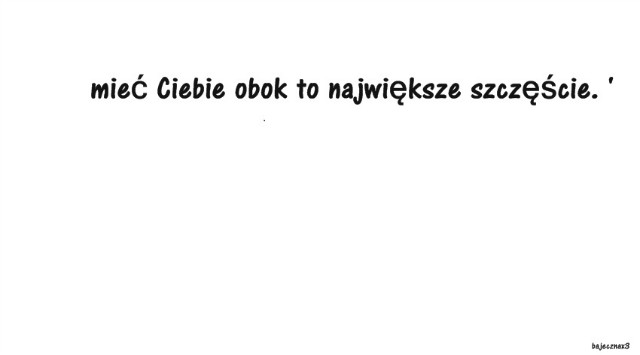 92.