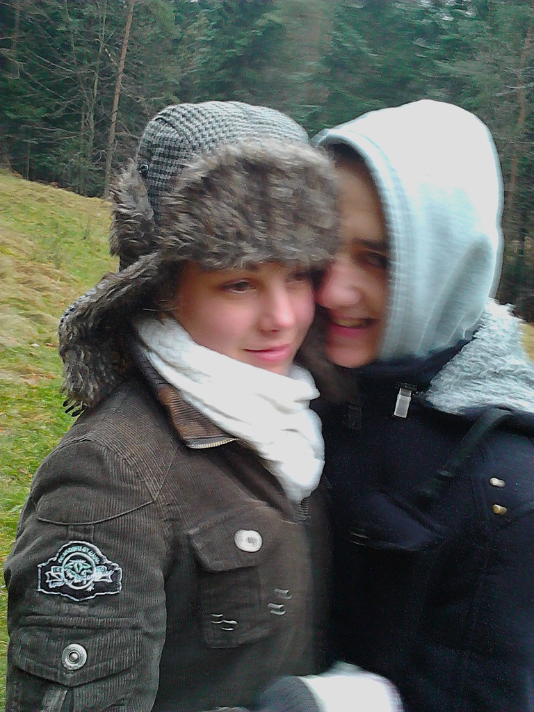 Ty marzeniem mym spenionym:**