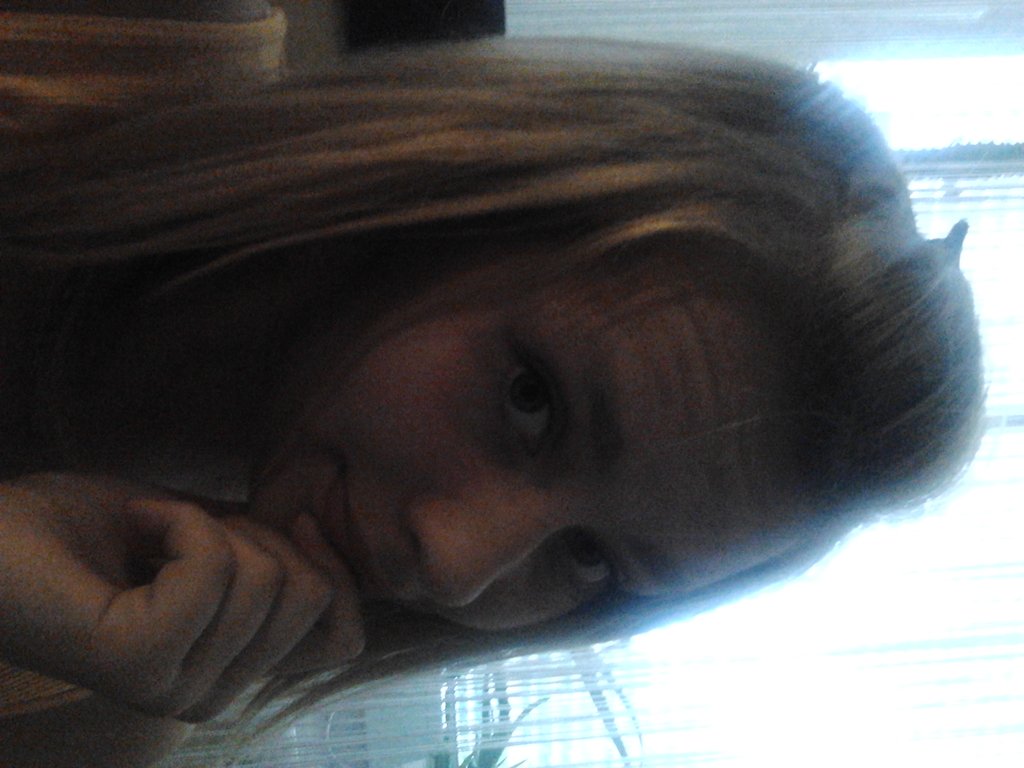 jeste idiot