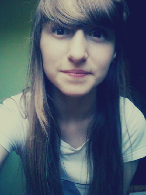 fgvhbjk