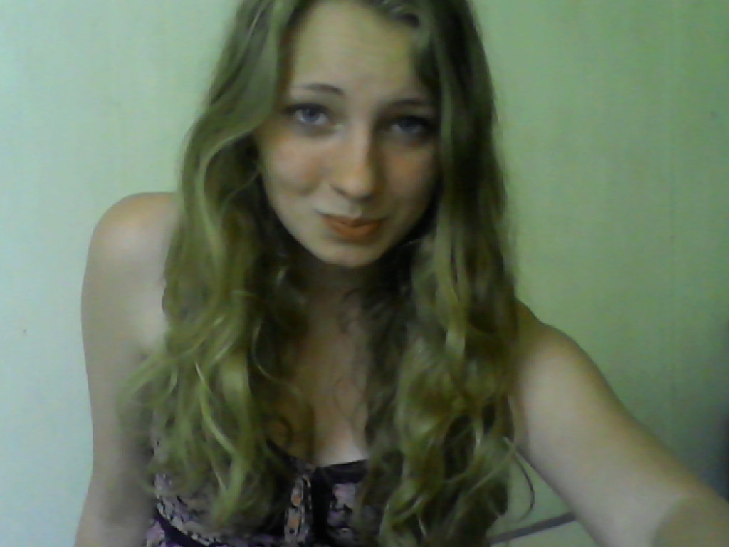 Ala kc za pomoc haha :*