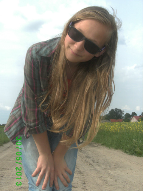 e ja :D