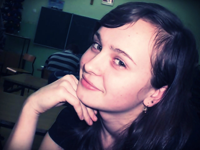 ;)