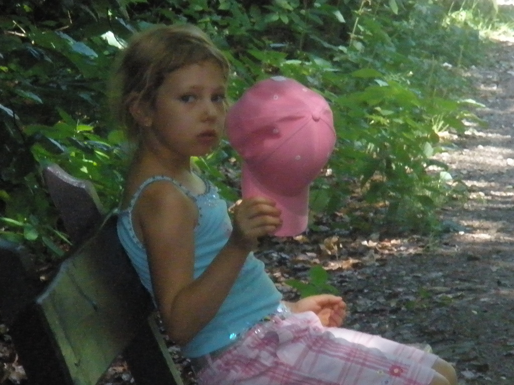 Ale gorco :o