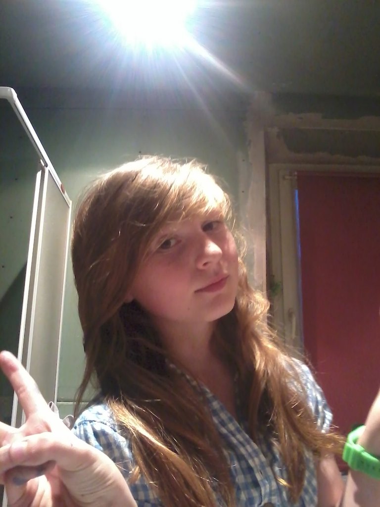 Trutututu ;3