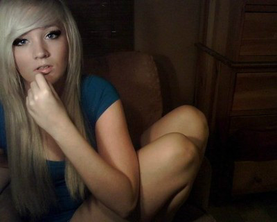 day9;*