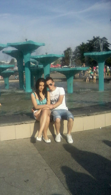 poniedziaek