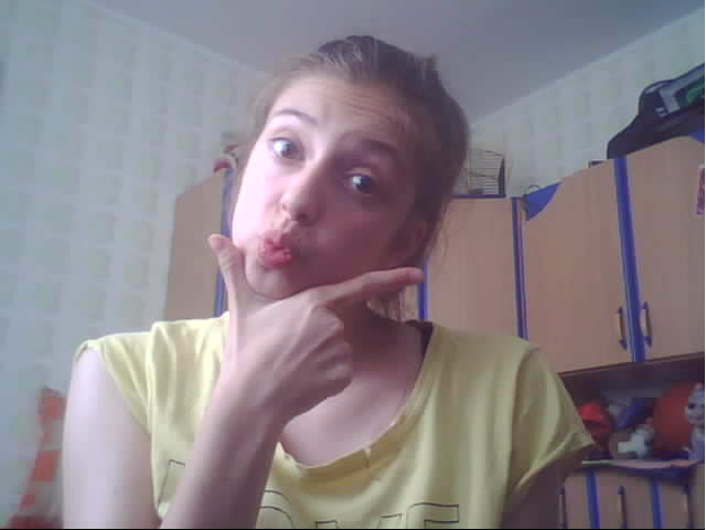 lalaaalal