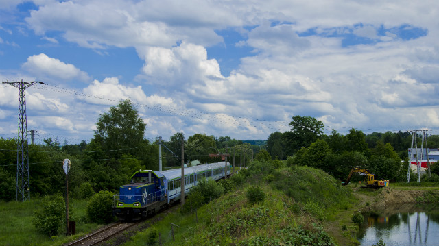 SM42-1302