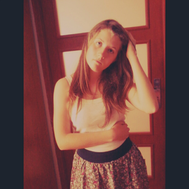 hmmm.. :D