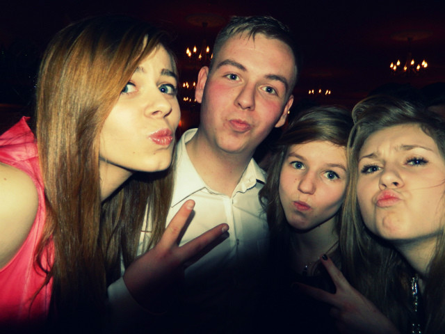 yyyyy nieg?