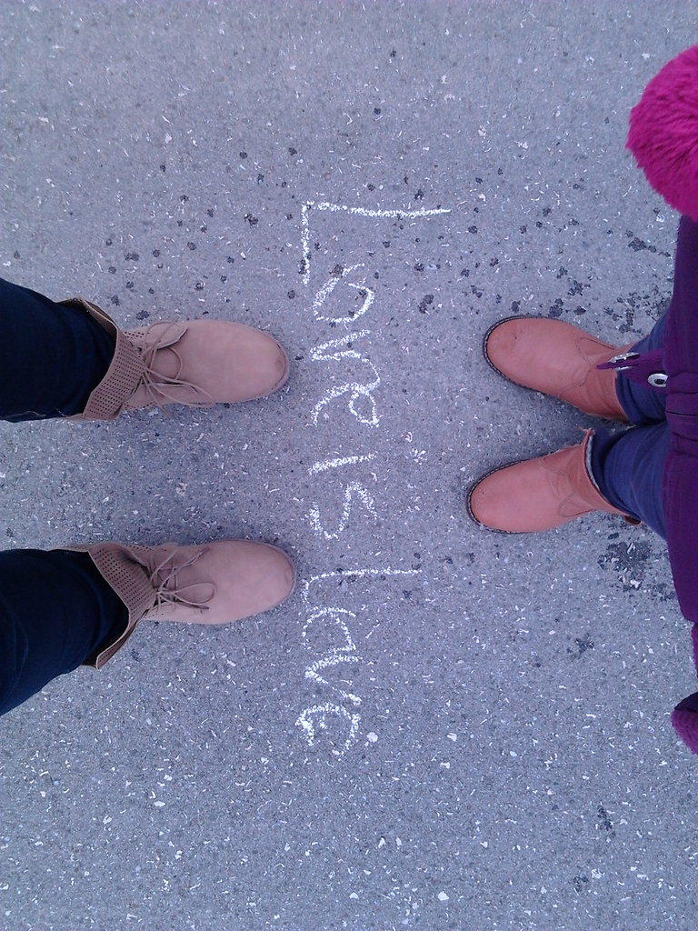 love is love ;)