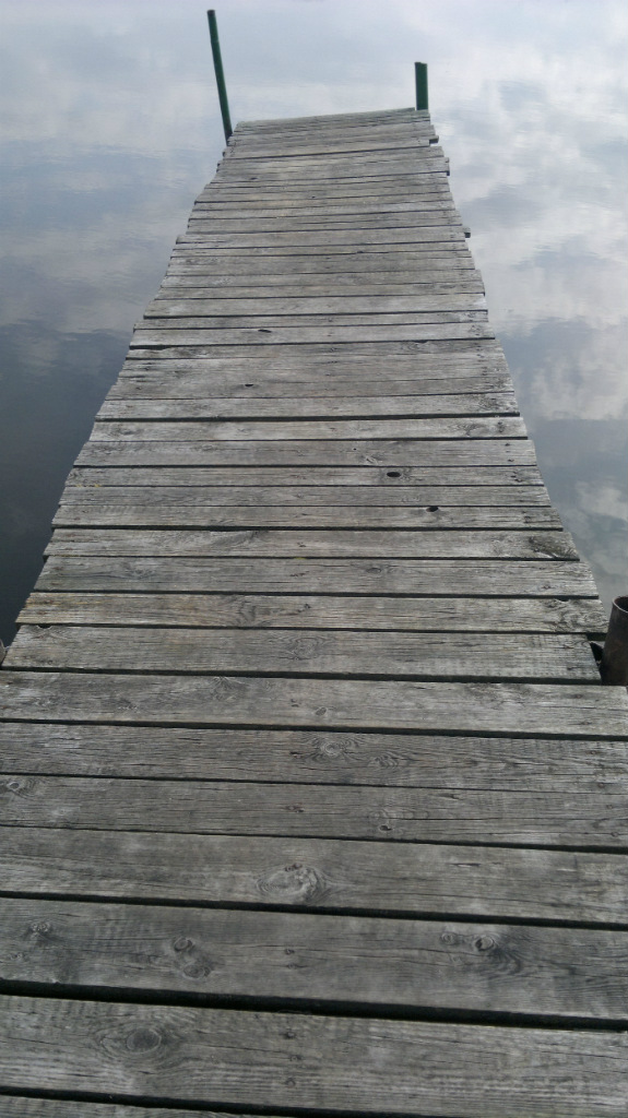 Biaokosz