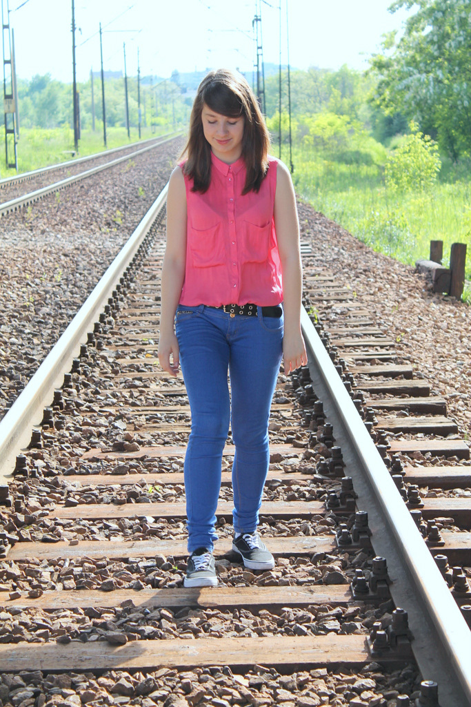 ersdfghjk