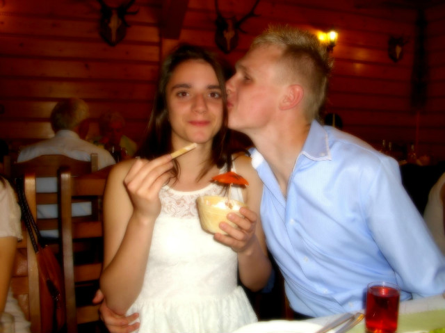 bl oczyszcza dusz.`
